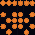 45.83.98.44