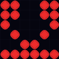 45.83.98.49