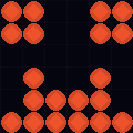 45.83.98.52