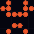 45.83.98.54