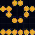 45.83.98.61