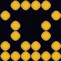 45.83.98.70