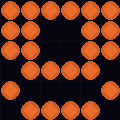 45.83.98.74
