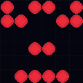 45.83.98.81