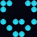 45.83.99.109