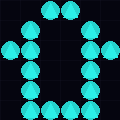45.83.99.34