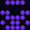 45.84.100.155