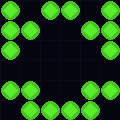 45.84.174.244