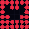 45.84.225.111
