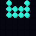 45.84.54.150