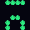 45.87.0.20