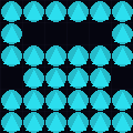 45.87.0.207