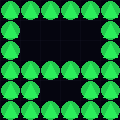 45.87.0.222