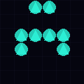 45.87.0.230