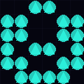 45.87.0.232