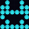 45.87.0.234