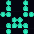 45.87.0.242
