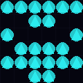 45.87.0.254