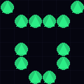 45.87.0.30