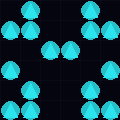 45.87.0.5