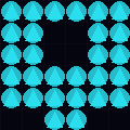 45.87.0.58