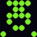 45.87.1.189