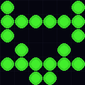 45.87.1.198