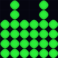 45.87.1.202