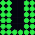45.87.1.208