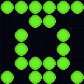 45.87.1.221