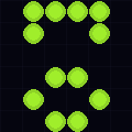 45.87.1.232