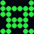 45.87.1.238