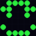 45.87.1.242