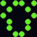 45.87.1.25
