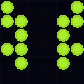 45.87.1.250