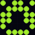 45.87.1.32