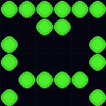 45.87.1.36