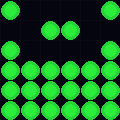 45.87.1.47