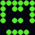 45.87.1.5