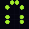 45.87.1.6