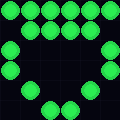 45.87.1.61