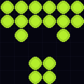 45.87.1.65