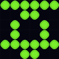 45.87.1.7