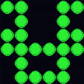 45.87.10.130