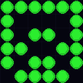 45.87.10.181