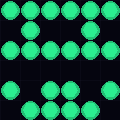 45.87.10.204