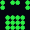 45.87.10.207