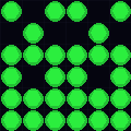 45.87.10.214