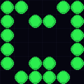45.87.10.219