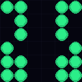 45.87.10.238